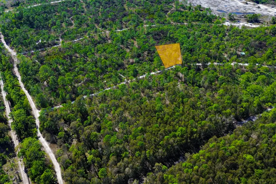 0 Unassigned, Hobe Sound, FL 33455 - #3