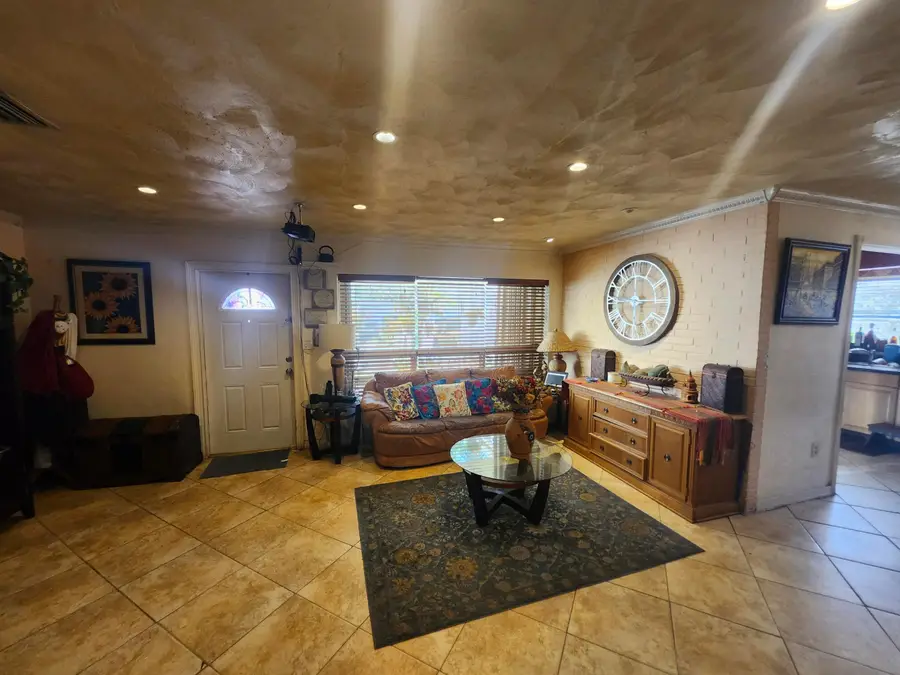 6651 Allen Street, Hollywood, FL 33024 - #3