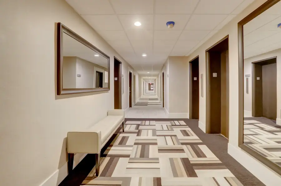 3300 NE 36th Street #820, Fort Lauderdale, FL 33308 - #3