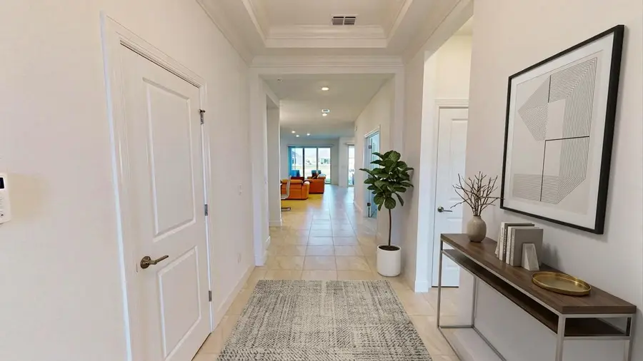 9876 SW Santini Road, Port Saint Lucie, FL 34987 - #2