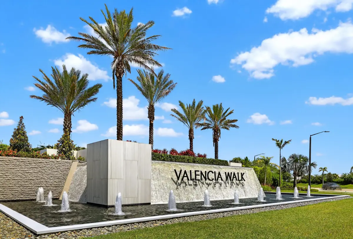 11593 SW Marine Way, Port Saint Lucie, FL 34987 - #1