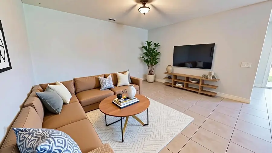 10247 SW Indian Lilac Trail, Port Saint Lucie, FL 34987 - #2