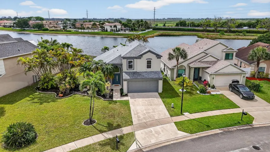 22608 Middletown Drive, Boca Raton, FL 33428 - #2