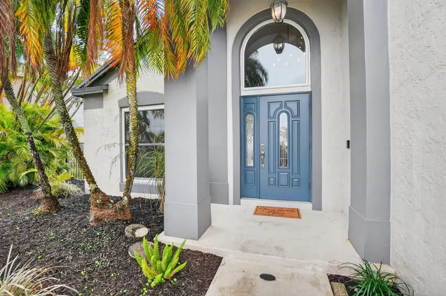 22608 Middletown Drive, Boca Raton, FL 33428 - #3