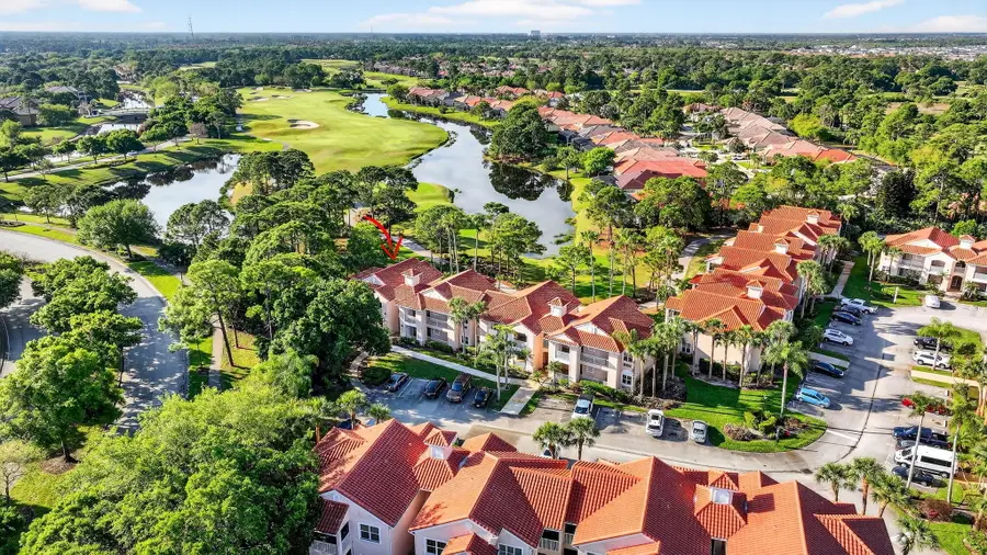 9913 Perfect Drive, Port Saint Lucie, FL 34986 - #2