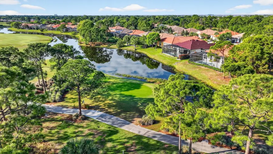 9913 Perfect Drive, Port Saint Lucie, FL 34986 - #3