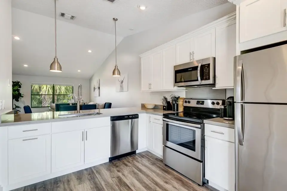 13065 Albright Court #28, Wellington, FL 33414 - #1