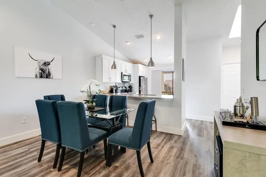 13065 Albright Court #28, Wellington, FL 33414 - #2