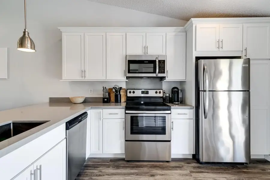 13065 Albright Court #28, Wellington, FL 33414 - #3