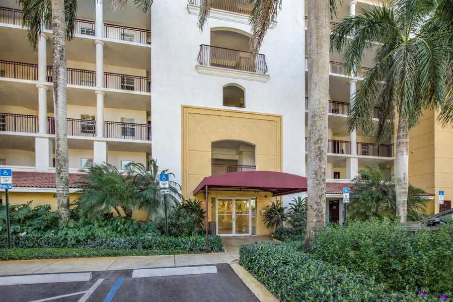 22703 Camino Del Mar #63, Boca Raton, FL 33433 - #2