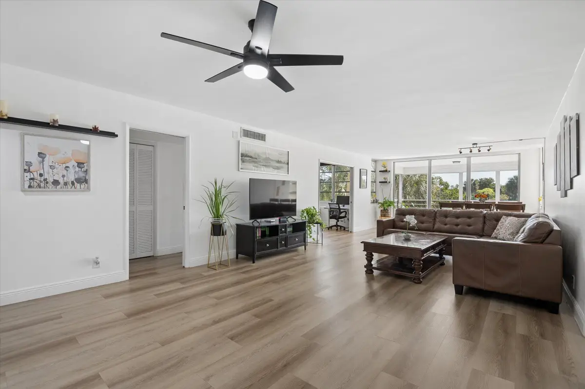 804 Cypress Grove Lane #308, Pompano Beach, FL 33069 - #1