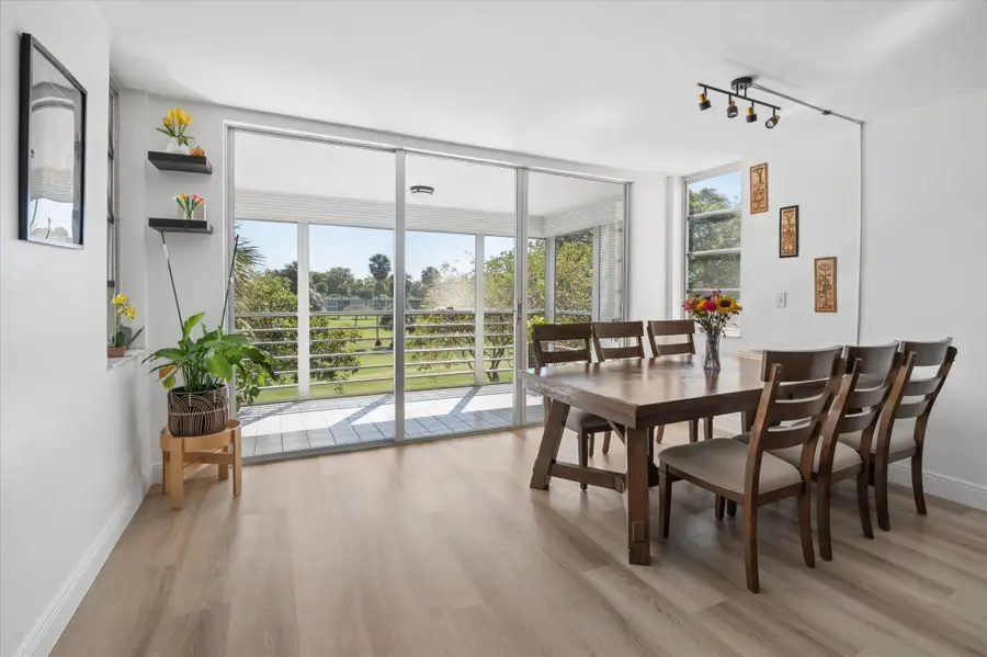 804 Cypress Grove Lane #308, Pompano Beach, FL 33069 - #2