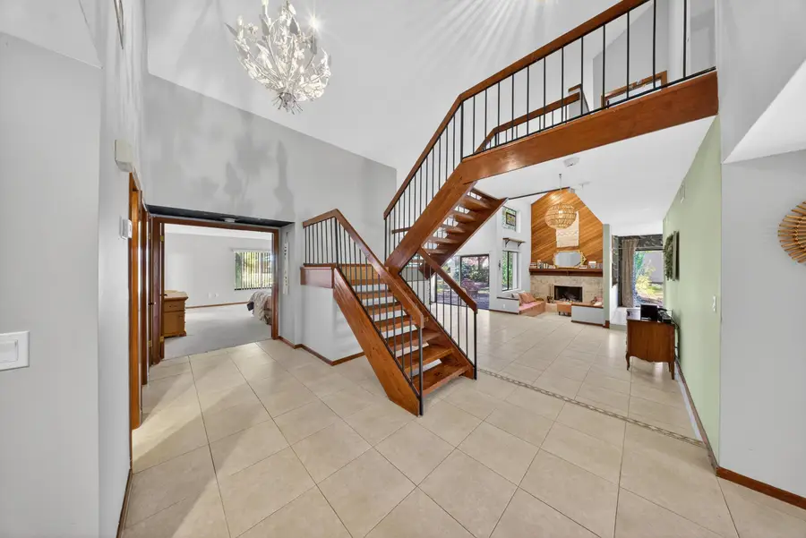 7204 Elyse Circle, Port Saint Lucie, FL 34952 - #3