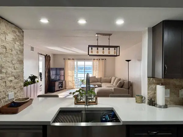 1501 SW 134th Way #Unit 304, Pembroke Pines, FL 33027