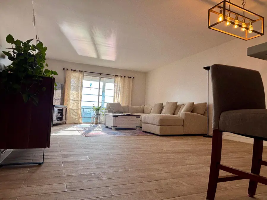 1501 SW 134th Way #Unit 304, Pembroke Pines, FL 33027 - #2
