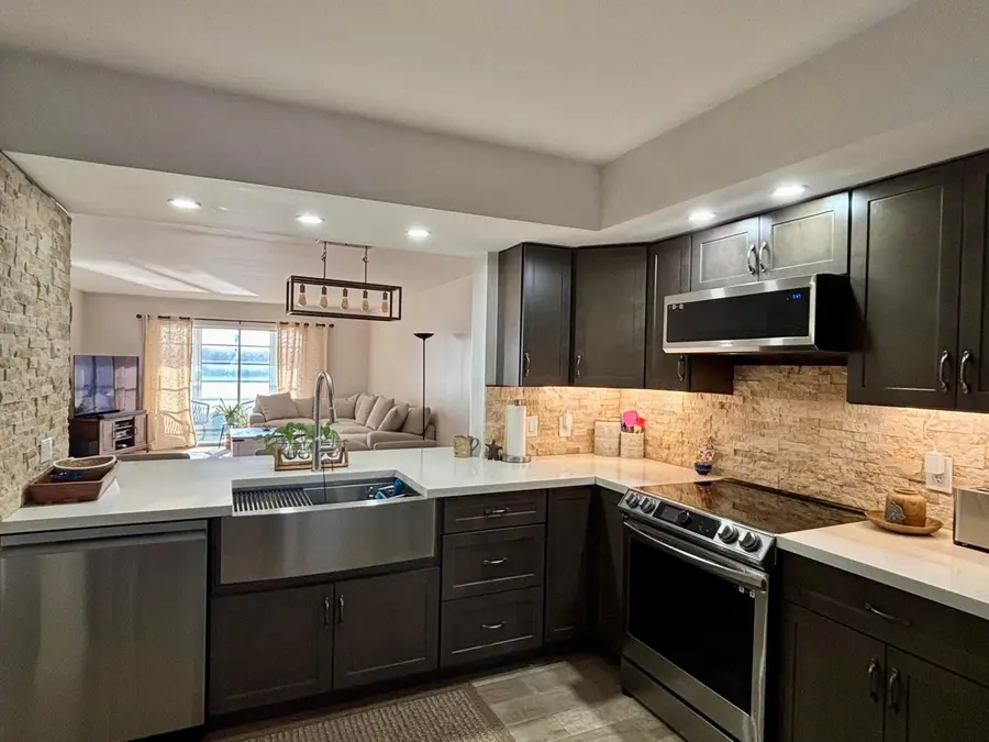 1501 SW 134th Way #Unit 304, Pembroke Pines, FL 33027 - #3