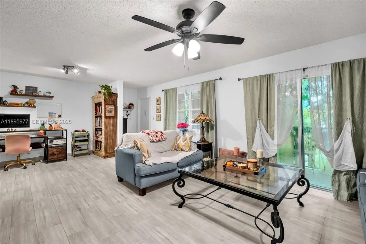 2324 Van Buren Street #204, Hollywood, FL 33020 - #1