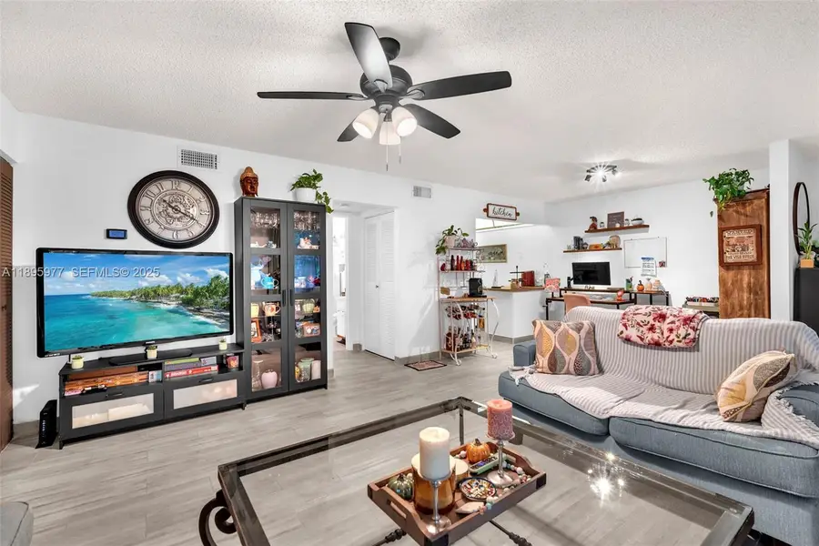 2324 Van Buren Street #204, Hollywood, FL 33020 - #2