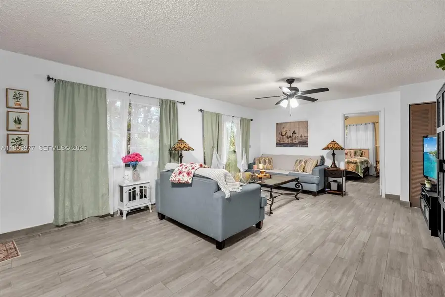 2324 Van Buren Street #204, Hollywood, FL 33020 - #3