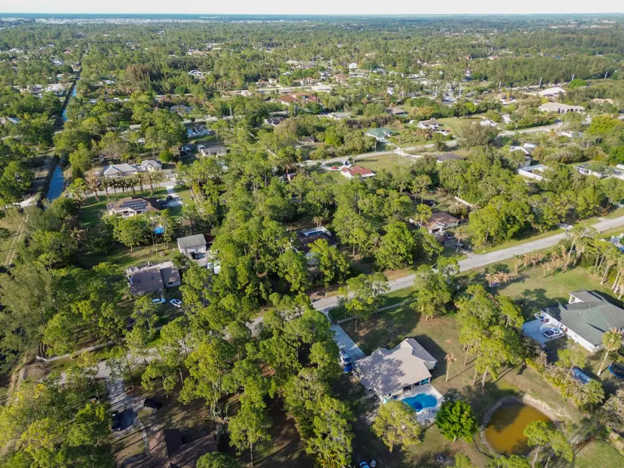 12689 N 68th St Street N, The Acreage, FL 33412 - #2