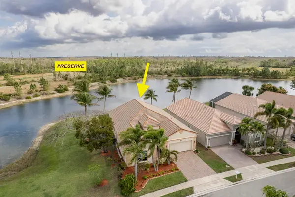 4552 N San Andros, West Palm Beach, FL 33411