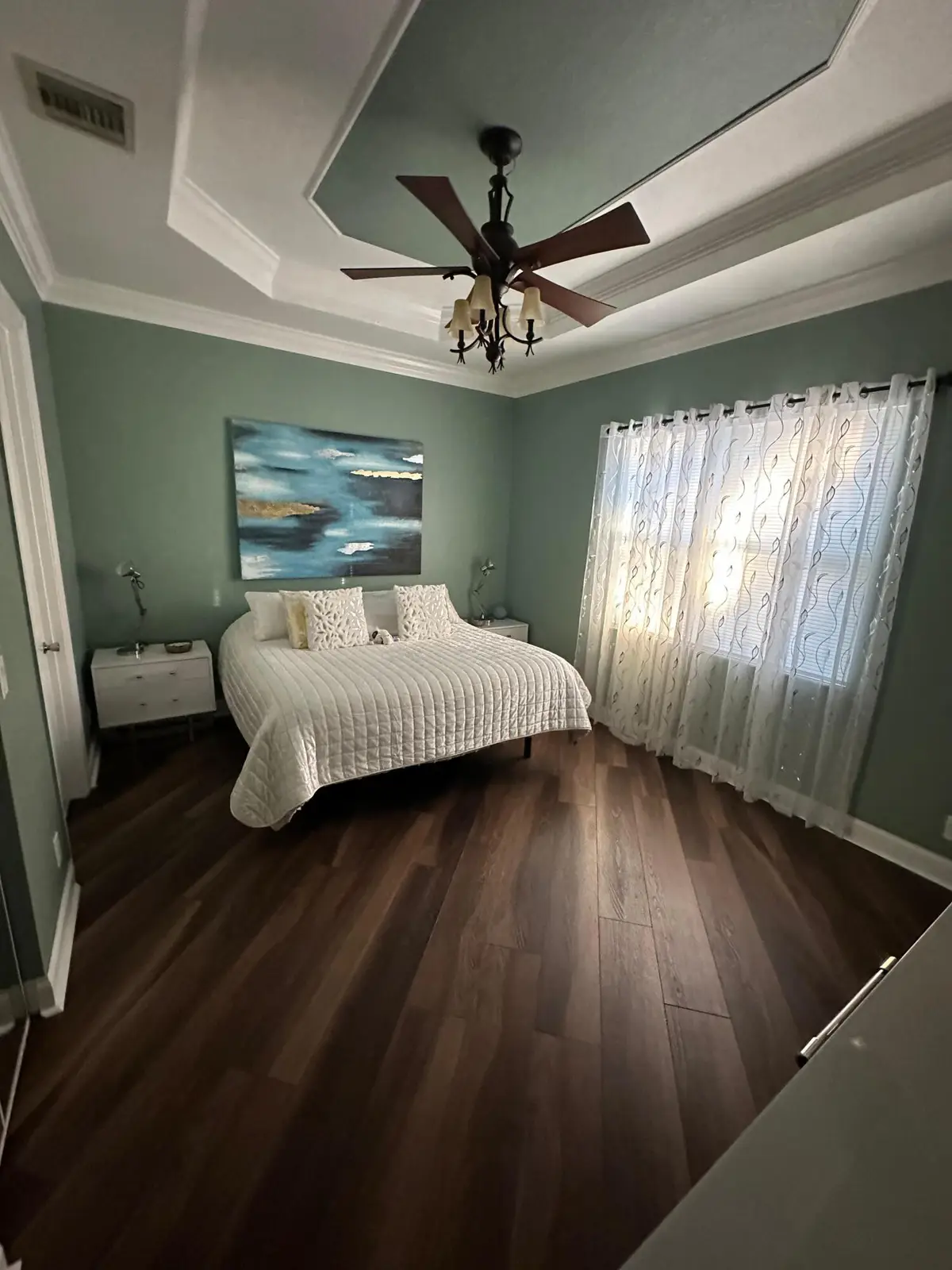 942 NW Leonardo Circle, Port Saint Lucie, FL 34986 - #1