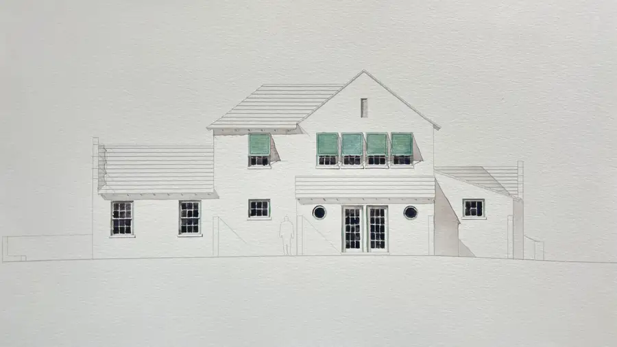 300 Colonial Lane, Palm Beach, FL 33480 - #3