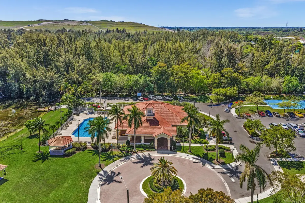 4709 SW 13th Court, Deerfield Beach, FL 33442 - #1