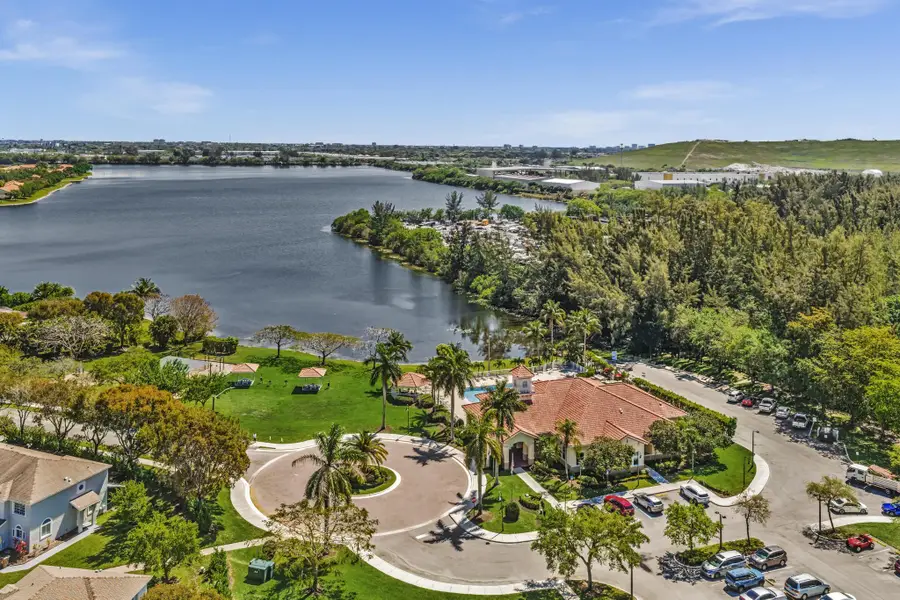 4709 SW 13th Court, Deerfield Beach, FL 33442 - #2