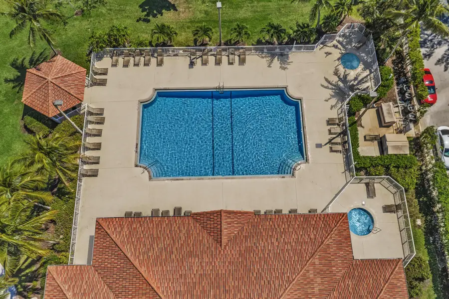 4709 SW 13th Court, Deerfield Beach, FL 33442 - #3