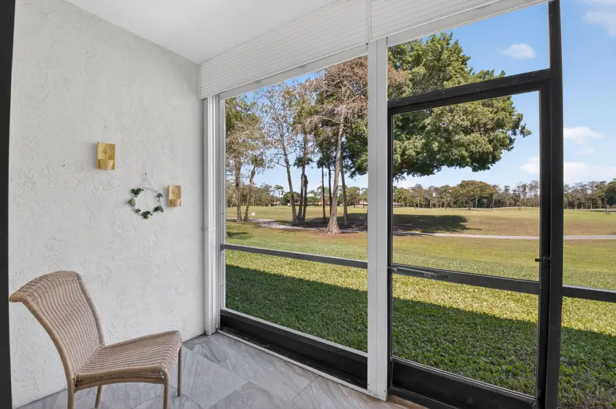 21656 Juego Circle #23g, Boca Raton, FL 33433 - #2