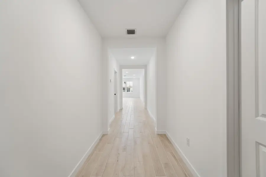 434 SW Narco Court, Port Saint Lucie, FL 34953 - #2