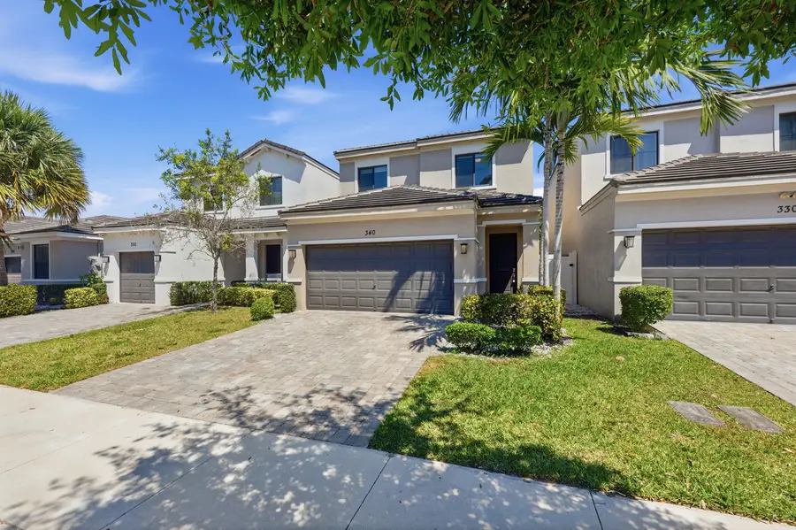 340 NW 33rd Lane, Pompano Beach, FL 33069 - #2