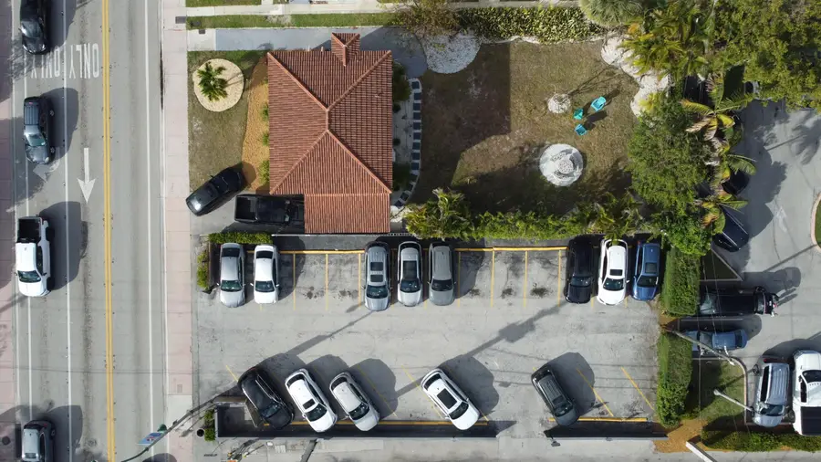 4412 N Ocean Drive, Fort Lauderdale, FL 33308 - #2