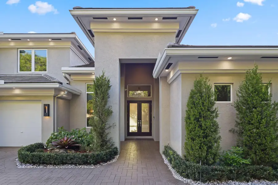 10110 Sweet Bay Street, Plantation, FL 33324 - #2