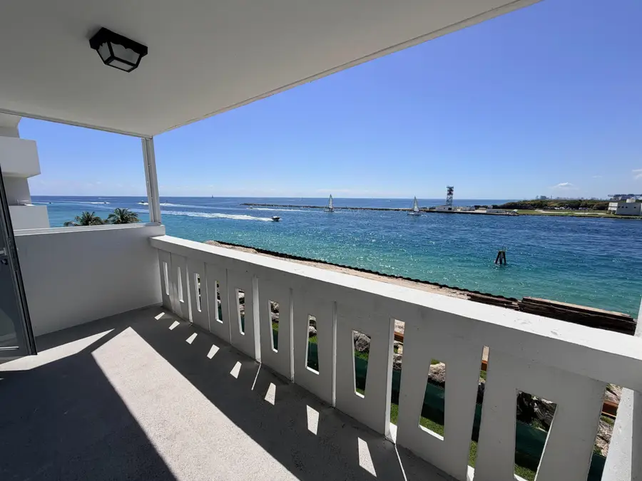 2100 S Ocean Drive #4j, Fort Lauderdale, FL 33316 - #3