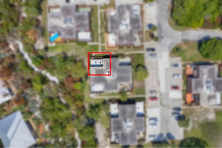 5674 SE Riverboat Drive #131, Stuart, FL 34997 - #2