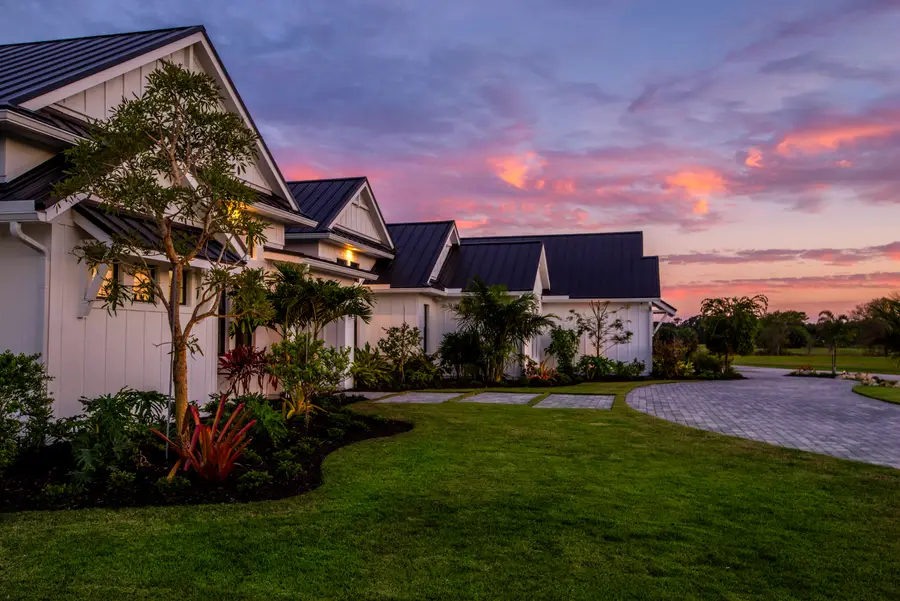 7001 SW Pentalago Circle, Palm City, FL 34990 - #3