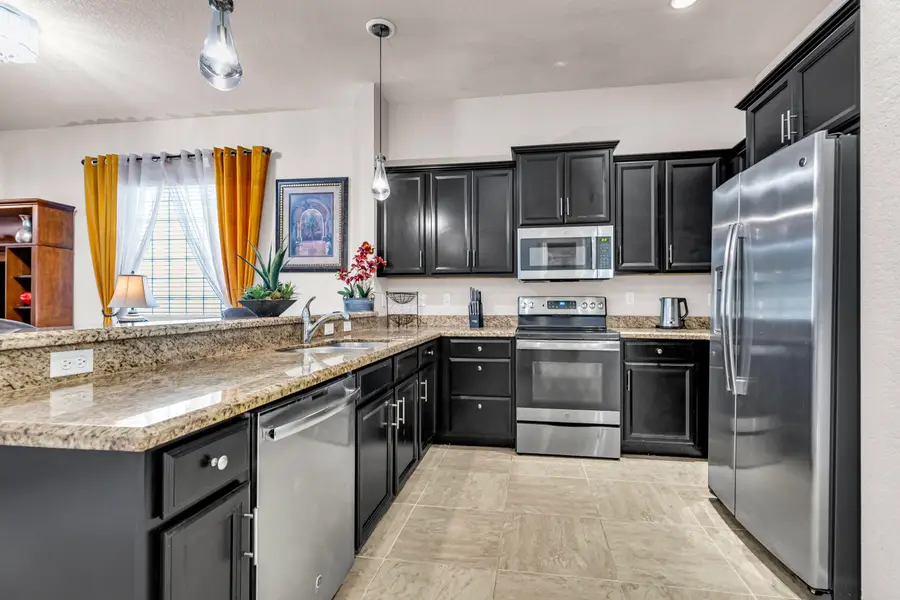 6837 Langdon Way, Greenacres, FL 33463 - #3