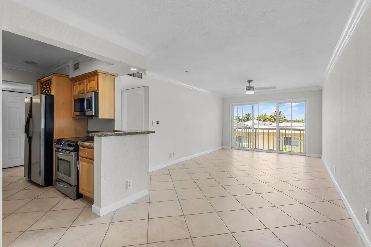 1515 E Broward Boulevard #426, Fort Lauderdale, FL 33301 - #1