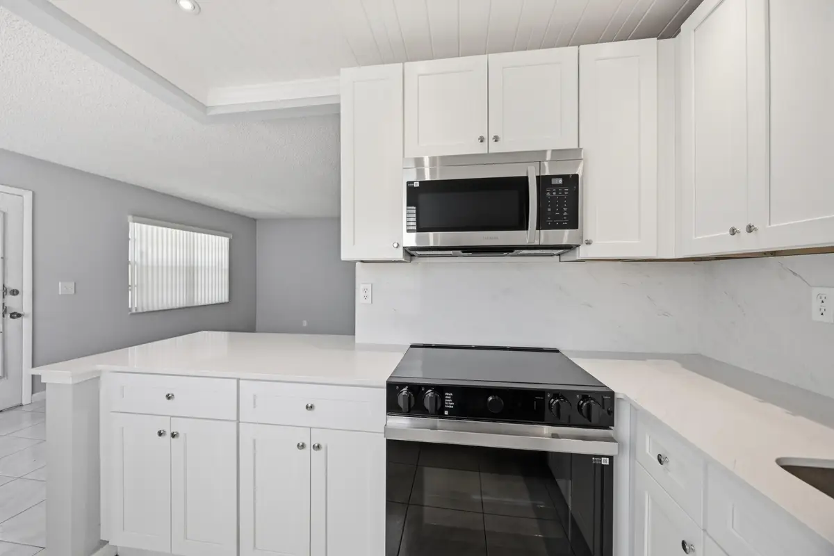 422 Burgundy I, Delray Beach, FL 33484 - #1