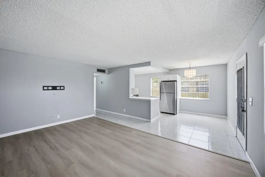 422 Burgundy I, Delray Beach, FL 33484 - #3