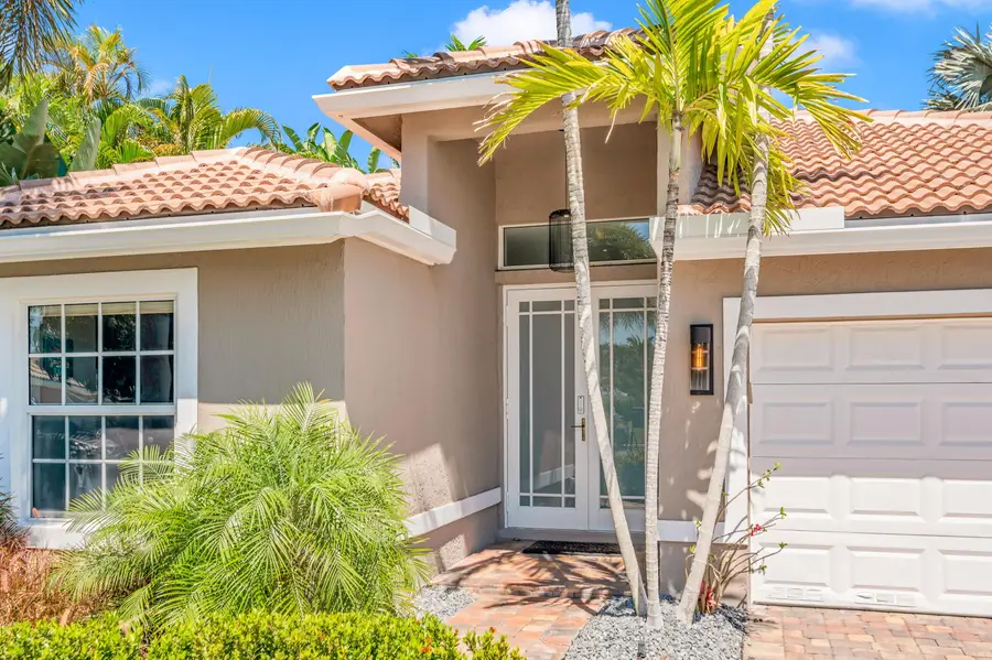 1973 NW 45th Street, Oakland Park, FL 33309 - #3