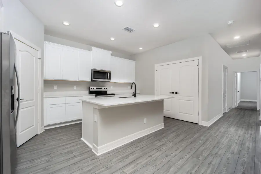 1802 Celebration Drive, Fort Pierce, FL 34947 - #3