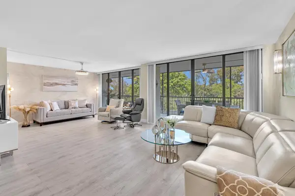 2804 N 46th Avenue #C330, Hollywood, FL 33021