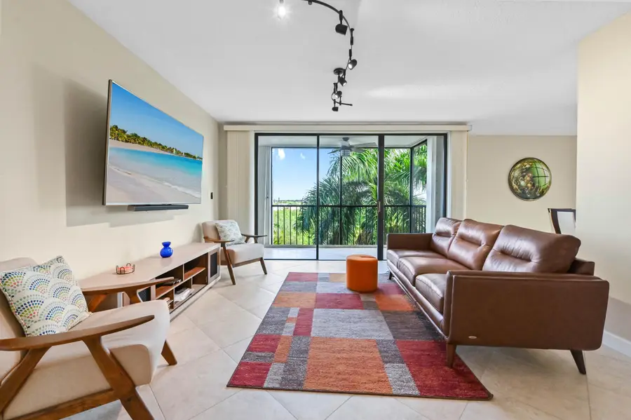 5951 Wellesley Park Drive #Apt 702, Boca Raton, FL 33433 - #3