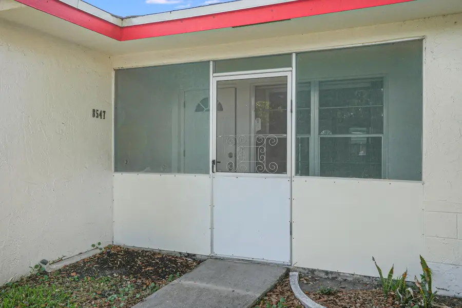 8547 NW 12th Street #a182, Plantation, FL 33322 - #3