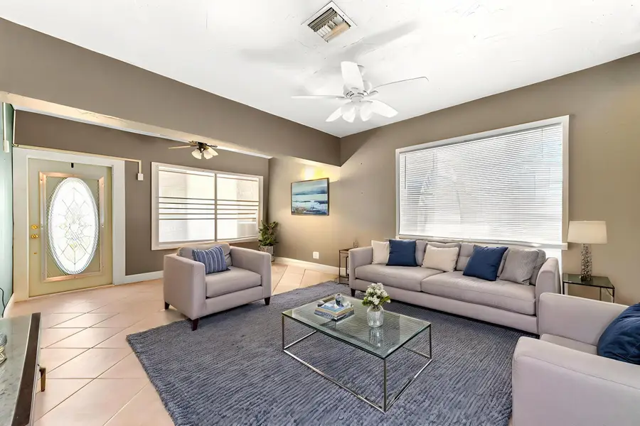 312 SW 22nd Street, Fort Lauderdale, FL 33315 - #3