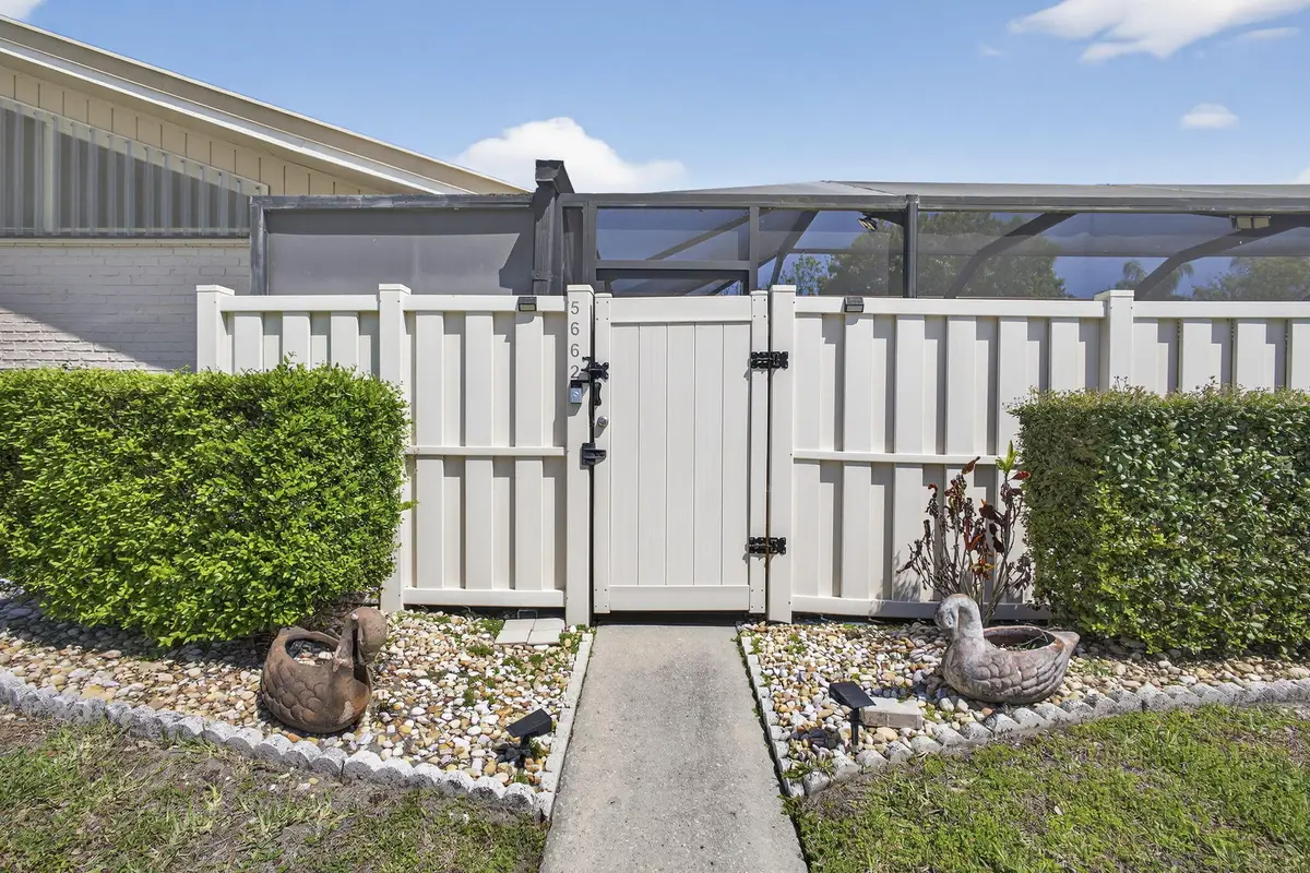 5662 Golden Eagle Circle, Palm Beach Gardens, FL 33418 - #1