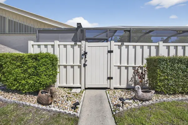 5662 Golden Eagle Circle, Palm Beach Gardens, FL 33418